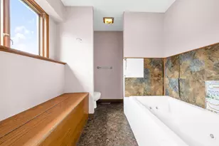 1547 E State Route 47 E, Bellefontaine, OH 43311 - Photo 24