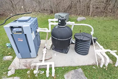 1547 E State Route 47 E, Bellefontaine, OH 43311 - Photo 46