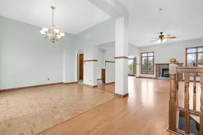 1547 E State Route 47 E, Bellefontaine, OH 43311 - Photo 4