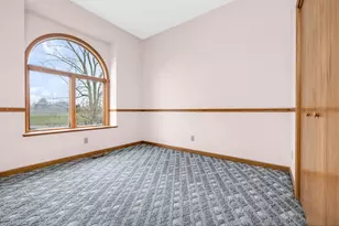1547 E State Route 47 E, Bellefontaine, OH 43311 - Photo 20