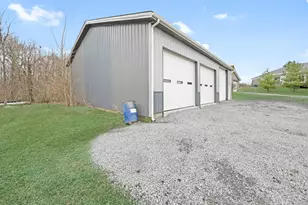 1547 E State Route 47 E, Bellefontaine, OH 43311 - Photo 62