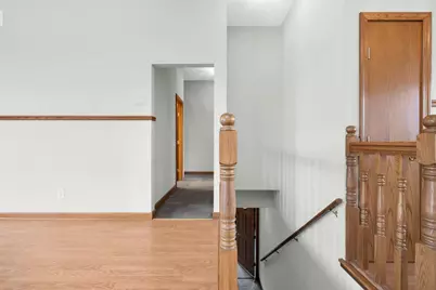 1547 E State Route 47 E, Bellefontaine, OH 43311 - Photo 18