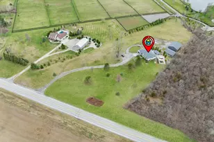 1547 E State Route 47 E, Bellefontaine, OH 43311 - Photo 40