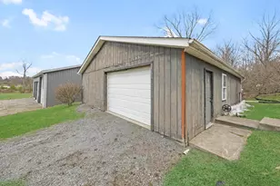 1547 E State Route 47 E, Bellefontaine, OH 43311 - Photo 52