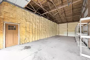 1547 E State Route 47 E, Bellefontaine, OH 43311 - Photo 56