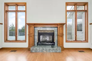 1547 E State Route 47 E, Bellefontaine, OH 43311 - Photo 6