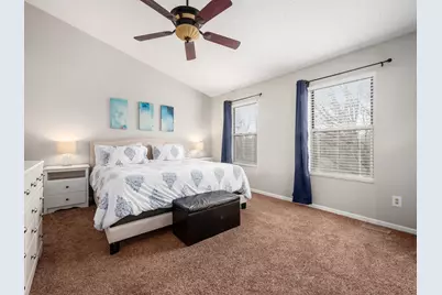 5931 Heritage Farms Drive, Hilliard, OH 43026 - Photo 26