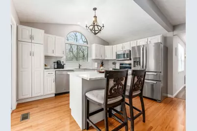 5931 Heritage Farms Drive, Hilliard, OH 43026 - Photo 14