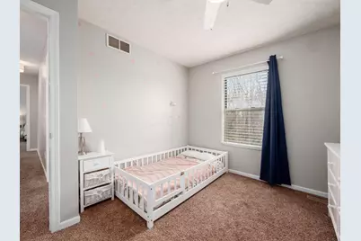 5931 Heritage Farms Drive, Hilliard, OH 43026 - Photo 40