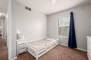 5931 Heritage Farms Dr, Hilliard, OH 43026 - Photo 40