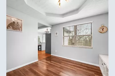 5931 Heritage Farms Drive, Hilliard, OH 43026 - Photo 12