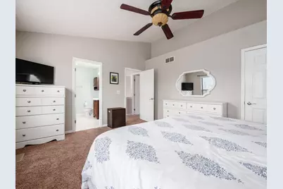 5931 Heritage Farms Drive, Hilliard, OH 43026 - Photo 28