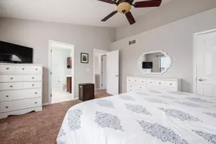 5931 Heritage Farms Dr, Hilliard, OH 43026 - Photo 28