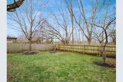 5931 Heritage Farms Drive, Hilliard, OH 43026 - Photo 54