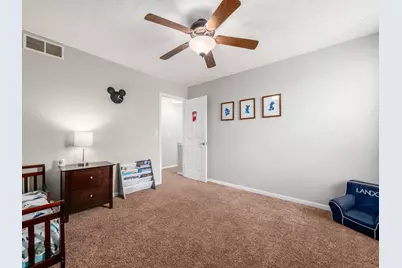 5931 Heritage Farms Drive, Hilliard, OH 43026 - Photo 34