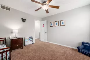 5931 Heritage Farms Dr, Hilliard, OH 43026 - Photo 34