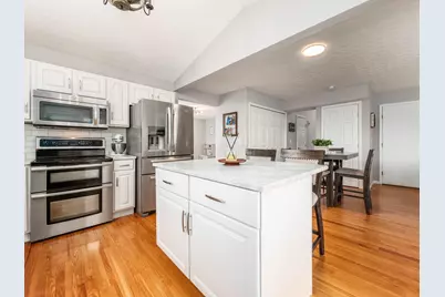 5931 Heritage Farms Drive, Hilliard, OH 43026 - Photo 16