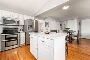 5931 Heritage Farms Dr, Hilliard, OH 43026 - Photo 16