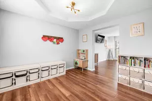 5931 Heritage Farms Dr, Hilliard, OH 43026 - Photo 10