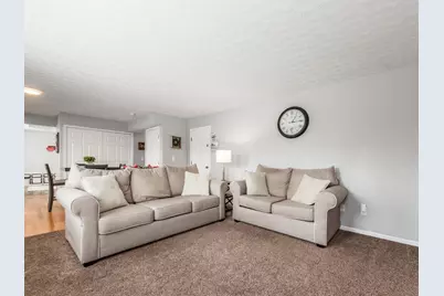 5931 Heritage Farms Drive, Hilliard, OH 43026 - Photo 24