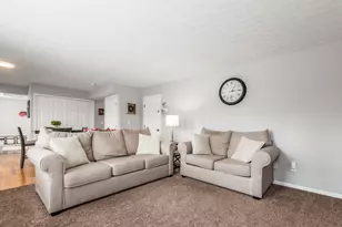 5931 Heritage Farms Dr, Hilliard, OH 43026 - Photo 24