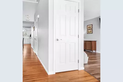 5931 Heritage Farms Drive, Hilliard, OH 43026 - Photo 6