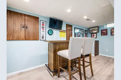 5931 Heritage Farms Drive, Hilliard, OH 43026 - Photo 46