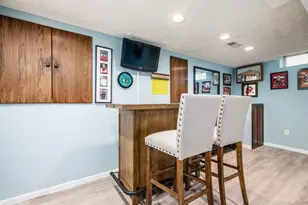 5931 Heritage Farms Dr, Hilliard, OH 43026 - Photo 46