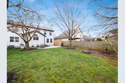 5931 Heritage Farms Drive, Hilliard, OH 43026 - Photo 52