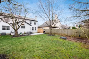 5931 Heritage Farms Dr, Hilliard, OH 43026 - Photo 52