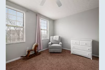 5931 Heritage Farms Drive, Hilliard, OH 43026 - Photo 36