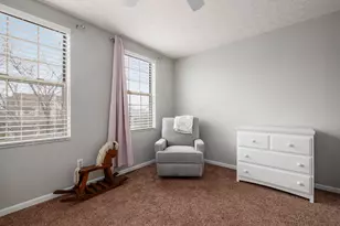 5931 Heritage Farms Dr, Hilliard, OH 43026 - Photo 36