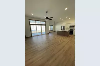 114 Roanoke Street, Mount Vernon, OH 43050 - Photo 4