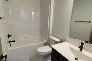 114 Roanoke St, Mount Vernon, OH 43050 - Photo 8