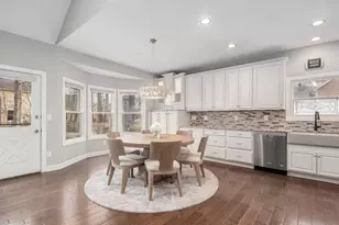 846 Aylesbury Dr, Columbus, OH 43230 - Photo 14