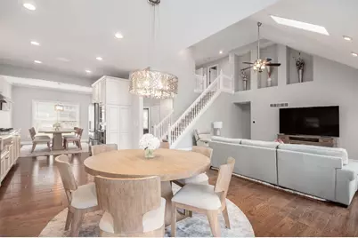 846 Aylesbury Drive, Columbus, OH 43230 - Photo 18