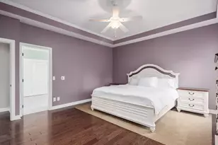 846 Aylesbury Dr, Columbus, OH 43230 - Photo 26