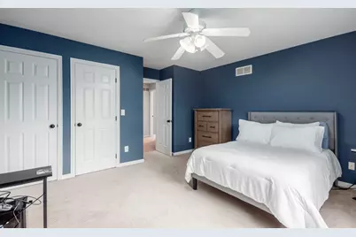 846 Aylesbury Drive, Columbus, OH 43230 - Photo 38