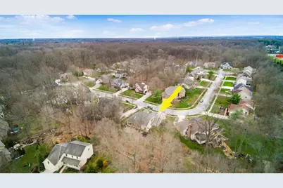 846 Aylesbury Drive, Columbus, OH 43230 - Photo 66