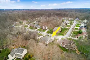 846 Aylesbury Dr, Columbus, OH 43230 - Photo 66