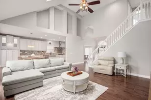 846 Aylesbury Dr, Columbus, OH 43230 - Photo 24