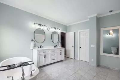 846 Aylesbury Drive, Columbus, OH 43230 - Photo 28