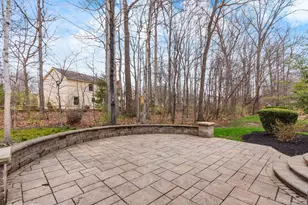 846 Aylesbury Dr, Columbus, OH 43230 - Photo 52