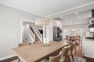 846 Aylesbury Dr, Columbus, OH 43230 - Photo 10