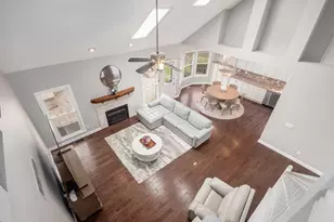 846 Aylesbury Dr, Columbus, OH 43230 - Photo 22