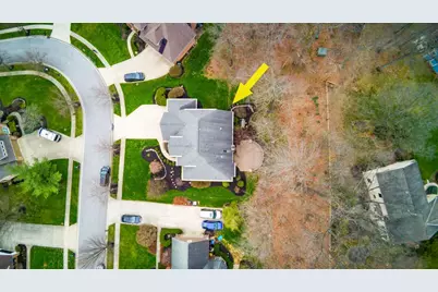 846 Aylesbury Drive, Columbus, OH 43230 - Photo 60