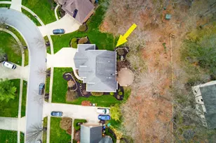 846 Aylesbury Dr, Columbus, OH 43230 - Photo 60