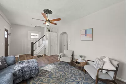 674 Stanley Avenue, Columbus, OH 43206 - Photo 4