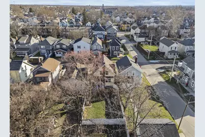 674 Stanley Avenue, Columbus, OH 43206 - Photo 36