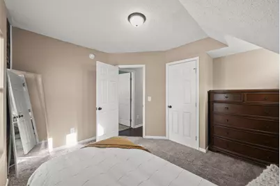 674 Stanley Avenue, Columbus, OH 43206 - Photo 22